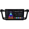 Autorádio Hizpo 2GB RAM Android Autoradio PEUGEOT 508SW 2011 - 2018 , ANDROID GPS NAVIGACE, USB, Android (100097504803)