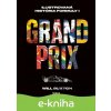 Grand Prix - Will Buxton