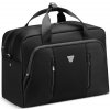 Cestovná taška Roncato - City 3.0 Underseater Cabin Bag /Wizz Air - 01 Nero/Black (RO)