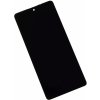 LCD + dotyková vrstva Xiaomi Redmi Note 13 5G čierna TFT