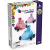 Valtech MagnaTiles Dashers 6