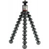 JOBY GorillaPod 325 - Black / Grey, E61PJB01505
