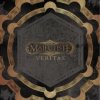 Maieutiste - Veritas [CD]