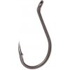 Black Cat Power rig hook DG coat veľ.7 6ks