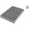 Filter vnútorného priestoru MEYLE 11-12 320 0018 (11123200018)