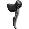 Řadící a brzdová páka SHIMANO CLARIS ST-R2000 2/3x8 pravá ESTR2000RIA