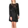 Guess w84k53 dámske šaty