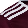 Detský dres Entrada 18 Jr CE9564 - Adidas 116