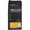 PELLINI ESPRESSO SUPERIORE NO 20 CREMOSO mletá 250 g