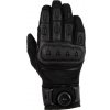 KNOX rukavice ORSA OR4 Textil black - 2XL