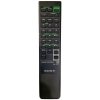 General SONY RM-S311 - diaľkový ovládač duplikát