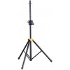 Hercules SS410B