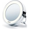 Beurer BS 59 Illuminated cosmetic mirror