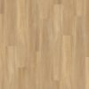 Gerflor Creation 30 Bostonian Oak Honey 0851 3,36 m²