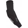 POC VPD Air Sleeve čierna