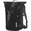 Batoh Ortlieb Velocity 23l Farba: čierna
