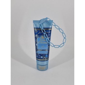 Tesori d'Oriente Thalasso Therapy Shower Cream 250 ml