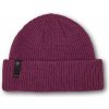 FOX čiapka Machinist Beanie - OS