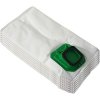 5x vrecko - sáčok do vysávača Vorwerk Kobold 140, VK140