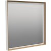 Naturel Oxo Multi 70 x 70 cm ZRC7070