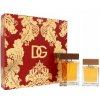 Dolce & Gabbana The One for Men EDT 100 ml + EDT 50 ml (man)