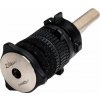 Zildjian Cymbolt Quick Release Stacker Náhradný diel pre bicie