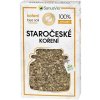 Staročeské korenie zmes BIO korenie SanusVia 24g