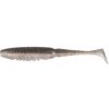 Fox Rage Scent Shad 11 cm Sparkling Minnow Fox