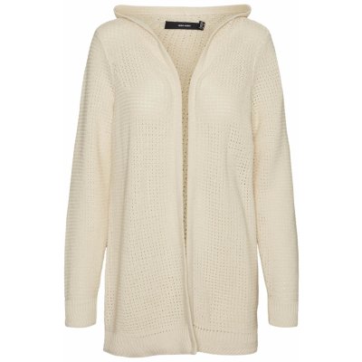 Vero Moda Dámsky kardigan VMSKYLA 10282666 Birch