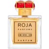 Roja Parfums Nüwa čistý parfém unisex 100 ml