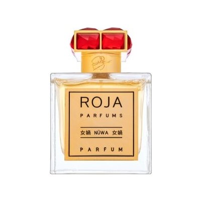 Roja Parfums Nüwa čistý parfém unisex 100 ml