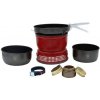 Sada na vaření v přírodě Trangia Stove 35-5 UL/R Limited Edition
