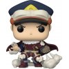 Funko POP! My Hero Academia Inasa Yoarashi