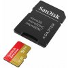 SanDisk Extreme 32GB microSD card SDSQXAF-032G-GN6MA
