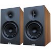 Elac Debut F63