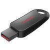 SANDISK 64GB CRUZER SNAP, SDCZ62-064G-G35