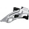 Shimano přesmykač Deore FD-T6000 10 speed, 34,9mm Dual pull