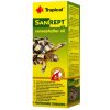 Tropical - Sanirept, 15 ml