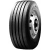 Kumho KLA11 20PR 385/65.0 R22.5 160K TL 3PMSF uniwersalna