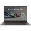 Asus Zenbook S 16 UM5606WA-OLED221X