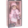 Wiky s kabelkou 38cm WKW038411
