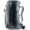 Deuter AC Lite 16 Black Veľkosť: OneSize