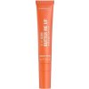 Rimmel London Oh My Gloss! Butter Me Up ultra hydratační máslový balzám na rty 005 Coral Breeze 15 ml