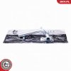 Potrubie chladiva ESEN SKV 43SKV783