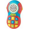 Playgro - Detský telefón
