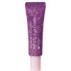 Mizon očný krém s obsahom 42% morského kolagénu pre extrémne jemné a citlivé očné okolie Collagen Power Firming Eye Cream tuba 10 ml