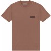 Scarface - tričko pre mužov/dámy unisex PN108 (S) (Sand)