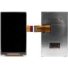 LCD displej LG KU990