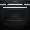 Vstavaná rúra Siemens iQ500 HB578G0S00
