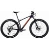 Lapierre ProRace CF 8.9 2023